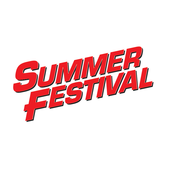 Summer Festival Camp